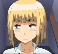 Takita