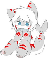 Changed Tord