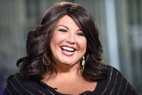 Abby Lee Miller