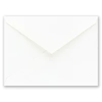 Ruvs BDay party mail