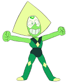 Peridot