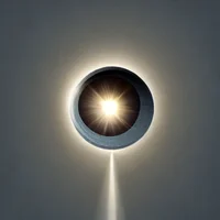 Eclipse