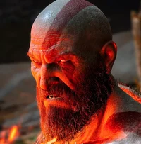 Kratos