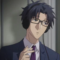 Hirotaka Nifuji