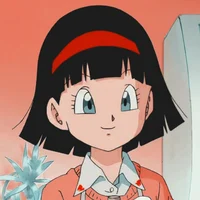 Videl