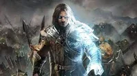 Talion
