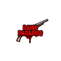 Raise Paradise