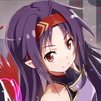 Konno Yuuki