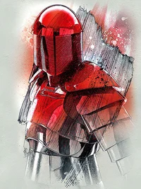 plantarin guard