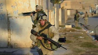 Fallujah 2004