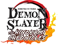 demon slayer