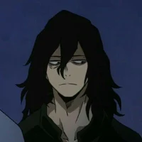 Shota Aizawa