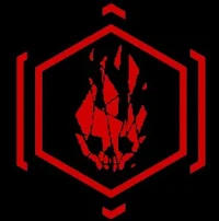 Black Squad Division