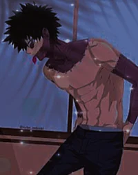 dabi