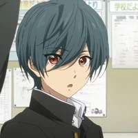 Bayi ikuya