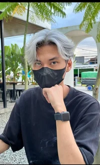 Wijayawahyuda