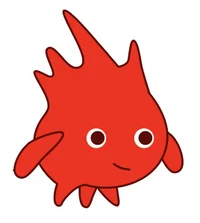 Scratch Lopo