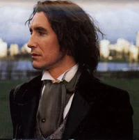 Eighth Doctor 