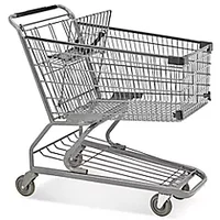 Shopping Cart