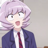 Femboy Gym Simulator