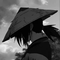 Ronin