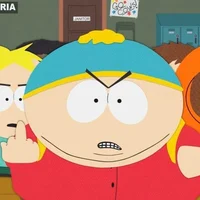 Eric Cartman