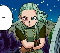 Muzeli The Cerealian