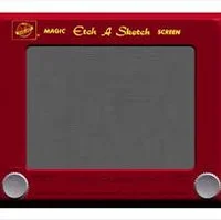 Etch
