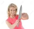 your aunt