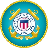 USCG Recruiter