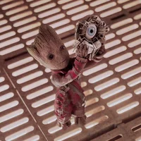Groot