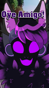 Kaiserwolf tostadora