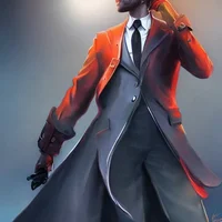 Kenny Kyle Stan eric