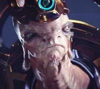 The Prophet of Truth