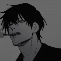 bad boy