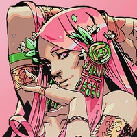 Aphrodite