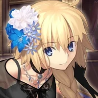 Jeanne d Arc