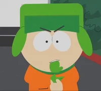 Kyle Broflovski