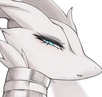 Mistress Reshiram 