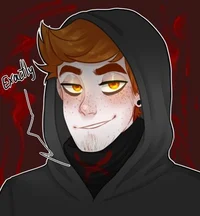 Dimitri Nikolaievitc