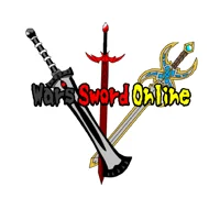 Wars Sword Online 