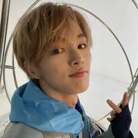 sungchan