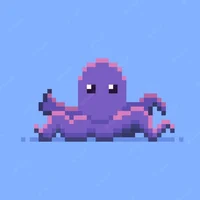 Kraken