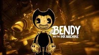 BATIM RPG
