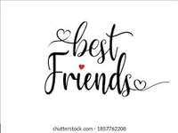 Best Friend