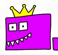 Family Plush Boas IO