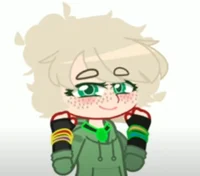 Elisabetta-RottmntOC