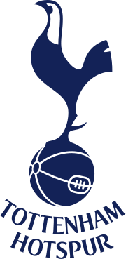 Tottenham HotSpurs