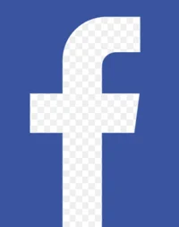 Facebook Marketplace