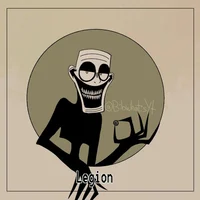 Legion